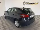 peugeot-308-ii-phase-2-2018-manual-137000-km-essence-3