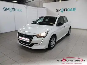 peugeot-208-ii-affaire-2023-manual-106579-km-diesel-1