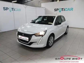 peugeot-208-ii-affaire-2023-manual-106579-km-diesel
