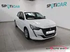 peugeot-208-ii-affaire-2023-manual-106579-km-diesel-2