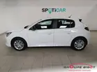 peugeot-208-ii-affaire-2023-manual-106579-km-diesel-3