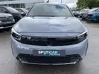 opel-corsa-vi-phase-2-2024-auto-7519-km-essence-3