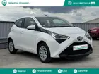 toyota-aygo-ii-phase-2-2020-manual-30102-km-essence-2