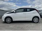 toyota-aygo-ii-phase-2-2020-manual-30102-km-essence-3
