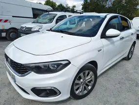 fiat-tipo-ii-2019-auto-98000-km-diesel-1