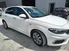 fiat-tipo-ii-2019-auto-98000-km-diesel-2