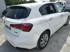 fiat-tipo-ii-2019-auto-98000-km-diesel-3
