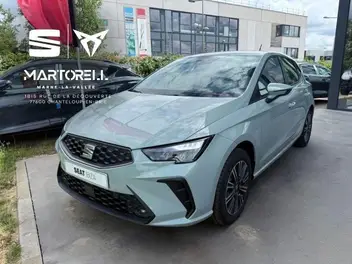 SEAT