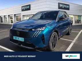 peugeot-e-3008-iii-2024-auto-16784-km-électrique-1