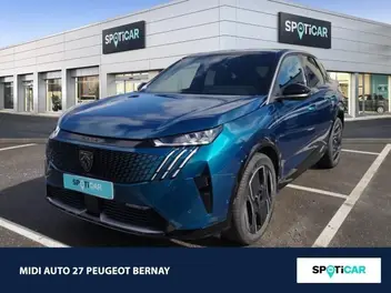 peugeot-e-3008-iii-2024-auto-16784-km-électrique