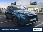 peugeot-e-3008-iii-2024-auto-16784-km-électrique-2