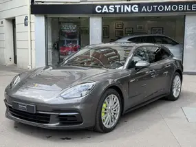 porsche-panamera-ii-sport-turismo-2017-auto-66000-km-essence-1