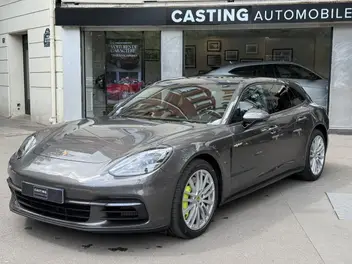 porsche-panamera-ii-sport-turismo-2017-auto-66000-km-essence