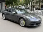 porsche-panamera-ii-sport-turismo-2017-auto-66000-km-essence-2