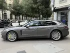 porsche-panamera-ii-sport-turismo-2017-auto-66000-km-essence-3