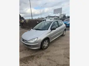peugeot-206-2001-manual-155000-km-essence-1