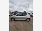 peugeot-206-2001-manual-155000-km-essence-2