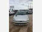 peugeot-206-2001-manual-155000-km-essence-3