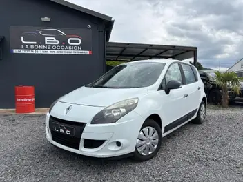 renault-megane-iii-2010-manual-220000-km-diesel