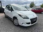 renault-megane-iii-2010-manual-220000-km-diesel-2