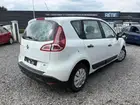 renault-megane-iii-2010-manual-220000-km-diesel-3
