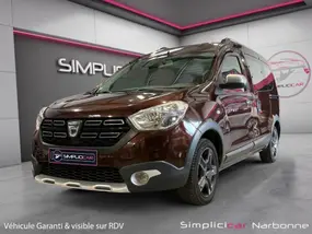 dacia-dokker-stepway-2017-manual-173000-km-diesel-1