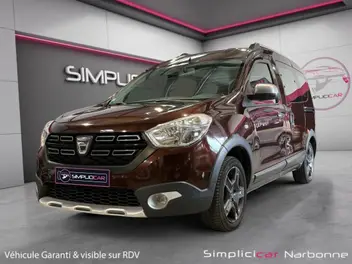 dacia-dokker-stepway-2017-manual-173000-km-diesel