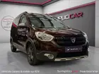 dacia-dokker-stepway-2017-manual-173000-km-diesel-2