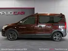 dacia-dokker-stepway-2017-manual-173000-km-diesel-3