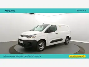 citroen-berlingo-iii-van-2022-manual-41520-km-diesel-1