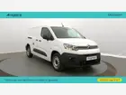 citroen-berlingo-iii-van-2022-manual-41520-km-diesel-2