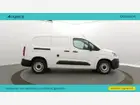 citroen-berlingo-iii-van-2022-manual-41520-km-diesel-3
