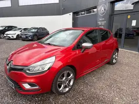 renault-clio-iv-phase-2-2017-manual-123900-km-diesel-1