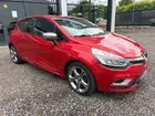 renault-clio-iv-phase-2-2017-manual-123900-km-diesel-2