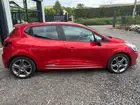renault-clio-iv-phase-2-2017-manual-123900-km-diesel-3