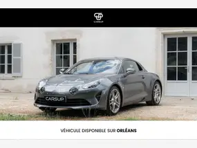 alpine-a110-ii-2019-auto-38900-km-essence-1