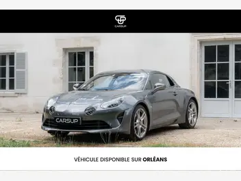 alpine-a110-ii-2019-auto-38900-km-essence