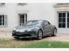 alpine-a110-ii-2019-auto-38900-km-essence-2