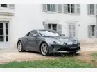 alpine-a110-ii-2019-auto-38900-km-essence-3