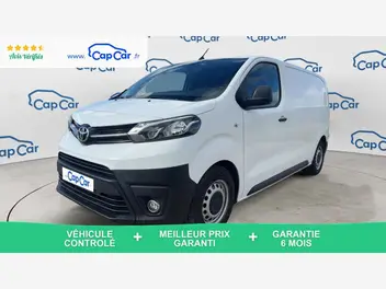 toyota-proace-ii-2020-manual-58648-km-diesel