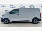 toyota-proace-ii-2020-manual-58648-km-diesel-2