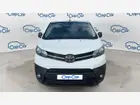 toyota-proace-ii-2020-manual-58648-km-diesel-3