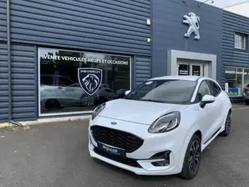 ford-puma-ii-phase-2-2024-auto-20510-km-essence