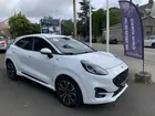 ford-puma-ii-phase-2-2024-auto-20510-km-essence-2
