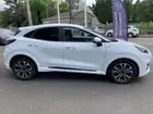 ford-puma-ii-phase-2-2024-auto-20510-km-essence-3