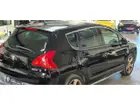 peugeot-3008-2011-auto-173000-km-diesel-2