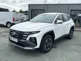 hyundai-tucson-iv-phase-2-2026-auto-10-km-hybrides-1