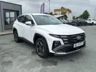 hyundai-tucson-iv-phase-2-2026-auto-10-km-hybrides-2
