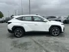 hyundai-tucson-iv-phase-2-2026-auto-10-km-hybrides-3