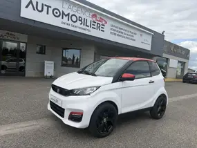 aixam-city-2023-auto-23000-km-diesel-1